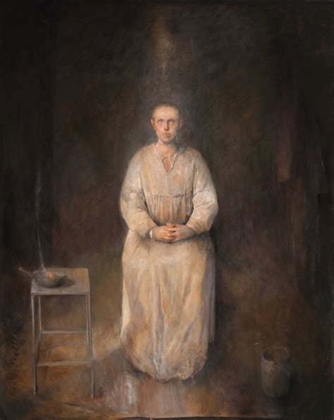 nerdrum museum|Odd Nerdrum › The Official website .